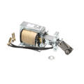 Gaylord 115 Volt Solenoid Coil For C-6 10006